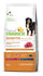 Natural Trainer Dog Adult Medium / Maxi Sensitive Lamb Glutenvrij 12 KG
