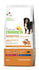 Natural Trainer Dog Adult Medium / Maxi Sensitive Salmon Glutenvrij 12 KG