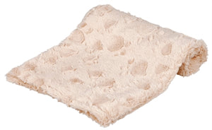 Trixie Hondendeken Cosy Fleece Beige 70X50 Cm