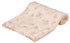 Trixie Hondendeken Cosy Fleece Beige 70X50 Cm