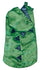 Croci Mantel Halloween Tricky Dragon Groen 25 CM