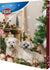 Trixie Adventkalender Hond 30X3,5X34 CM
