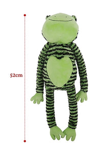 Rosewood Froggy Long Legs 53X14X12 CM