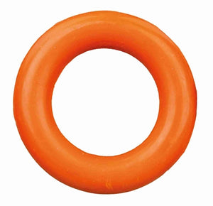 TRIXIE RING NATUURRUBBER ASSORTI