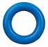 Trixie Ring Natuurrubber Assorti 9 Cm