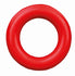 Trixie Ring Natuurrubber Assorti 9 Cm