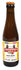 Snuffle Hondenbier Kipsmaak In Glazen Fles