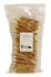 Petstyle Living Gedraaide Stick Met Kip 12,5 CM 100 ST