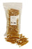 Petstyle Living Gedraaide Stick Met Kip 12,5 CM 100 ST
