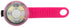 Trixie Usb Flasher Assorti 3X3X8 Cm