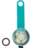 Trixie Usb Flasher Assorti 3X3X8 Cm