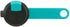 Trixie Usb Flasher Assorti 3X3X8 Cm