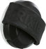Trixie Usb Flasher Assorti 3X3X8 Cm
