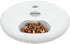Trixie Voerautomaat Tx5+1 6 Maaltijden 180 Ml Wit 32X32X8 Cm