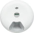 Trixie Voerautomaat Tx5+1 6 Maaltijden 180 Ml Wit 32X32X8 Cm
