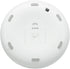 Trixie Voerautomaat Tx5+1 6 Maaltijden 180 Ml Wit 32X32X8 Cm