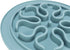Trixie Voermat Slow Feed Silicone Assorti 24X24 Cm