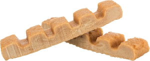 Trixie Premio Chicken Bars 2X30 GR