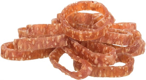 Trixie Chicken Rings 100 GR