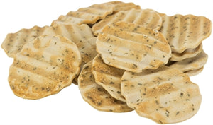 Trixie Chicken Chips 100 GR