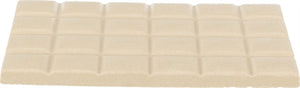 Trixie Hondenchocolade Met Gevogelte 100 GR