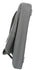 Trixie Soft Kennel Easy Reisbench Grijs 71X51X49 CM