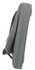 Trixie Soft Kennel Easy Reisbench Grijs 71X51X49 Cm