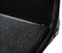 Trixie Soft Kennel Easy Reisbench Grijs 71X51X49 CM