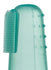 Trixie Vingertandenborstel Hond / Kat Siliconen 6 Cm 2 St