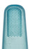 Trixie Vingertandenborstel Hond / Kat Siliconen 6 Cm 2 St