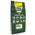 Yourdog Alpenlandse Dasbrak Senior 12 KG