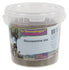 Dierendrogist Glucosamine Mix 500 Gr