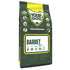 Yourdog Barbet Senior 3 KG