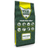 Yourdog Coton De Tuléar Pup 12 Kg