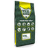 Yourdog Teckel Volwassen 12 KG