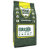 Yourdog Eurasiër Volwassen 3 Kg