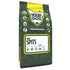 Yourdog Finse Spits Senior 3 Kg