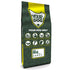 Yourdog Griffon Belge Volwassen 12 Kg