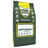 Yourdog Lagotto Romagnolo Volwassen 3 Kg