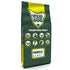 Yourdog Markiesje Pup 12 Kg