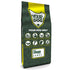 Yourdog Podenco Canario Volwassen 12 Kg