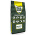 Yourdog Sabueso Español Senior 12 Kg