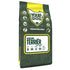 Yourdog Yorkshire Terriër Volwassen 3 KG