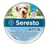 Bayer Seresto Teken- En Vlooienband Hond Tot 8 Kg 38 Cm