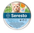 Bayer Seresto Teken- En Vlooienband Kat 38 Cm