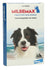 Milbemax Tablet Ontworming Hond 10-50 KG 2 TBL