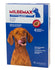 Milbemax Kauwtablet Ontworming Hond LARGE 4 TBL