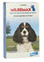 Milbemax Tablet Ontworming Puppy / Kleine Hond 0,5-10 KG 2 TBL
