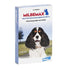 Milbemax Tablet Ontworming Puppy / Kleine Hond 0,5-10 Kg 2 Tbl