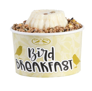 Best For Birds Petitfour Voor Tuinvogels 10,5 CM